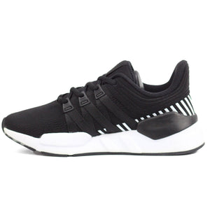 ERKE 03A BLK SPORT Sneakers BLK - Footcourt Egypt