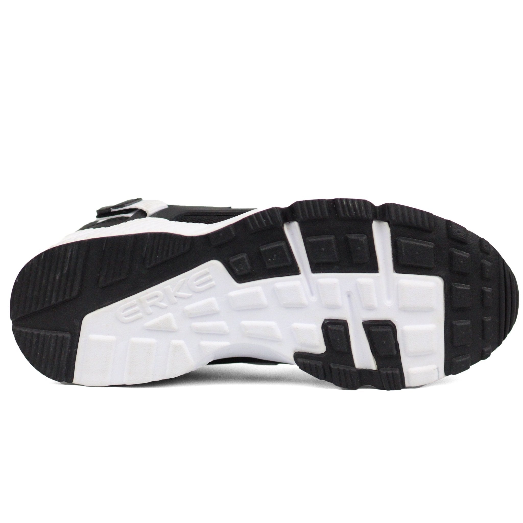ERKE 02A BKWTSPORT Sneakers BKWT - Footcourt Egypt
