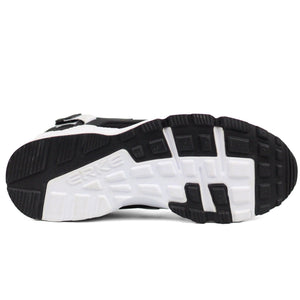 ERKE 02A BKWTSPORT Sneakers BKWT - Footcourt Egypt