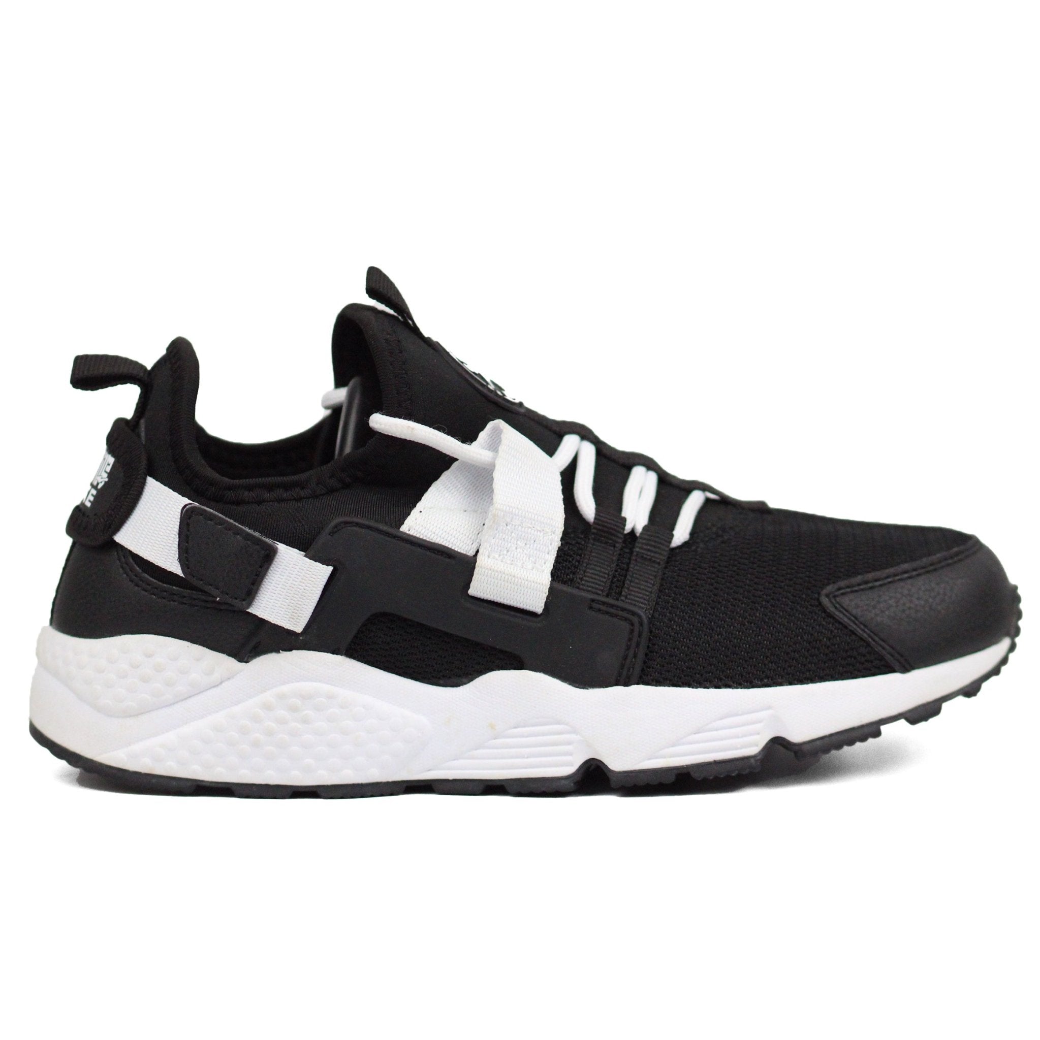 ERKE 02A BKWTSPORT Sneakers BKWT - Footcourt Egypt