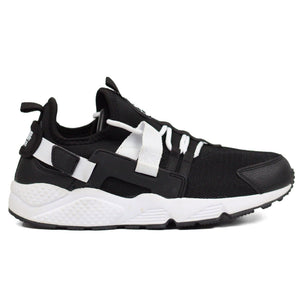 ERKE 02A BKWTSPORT Sneakers BKWT - Footcourt Egypt