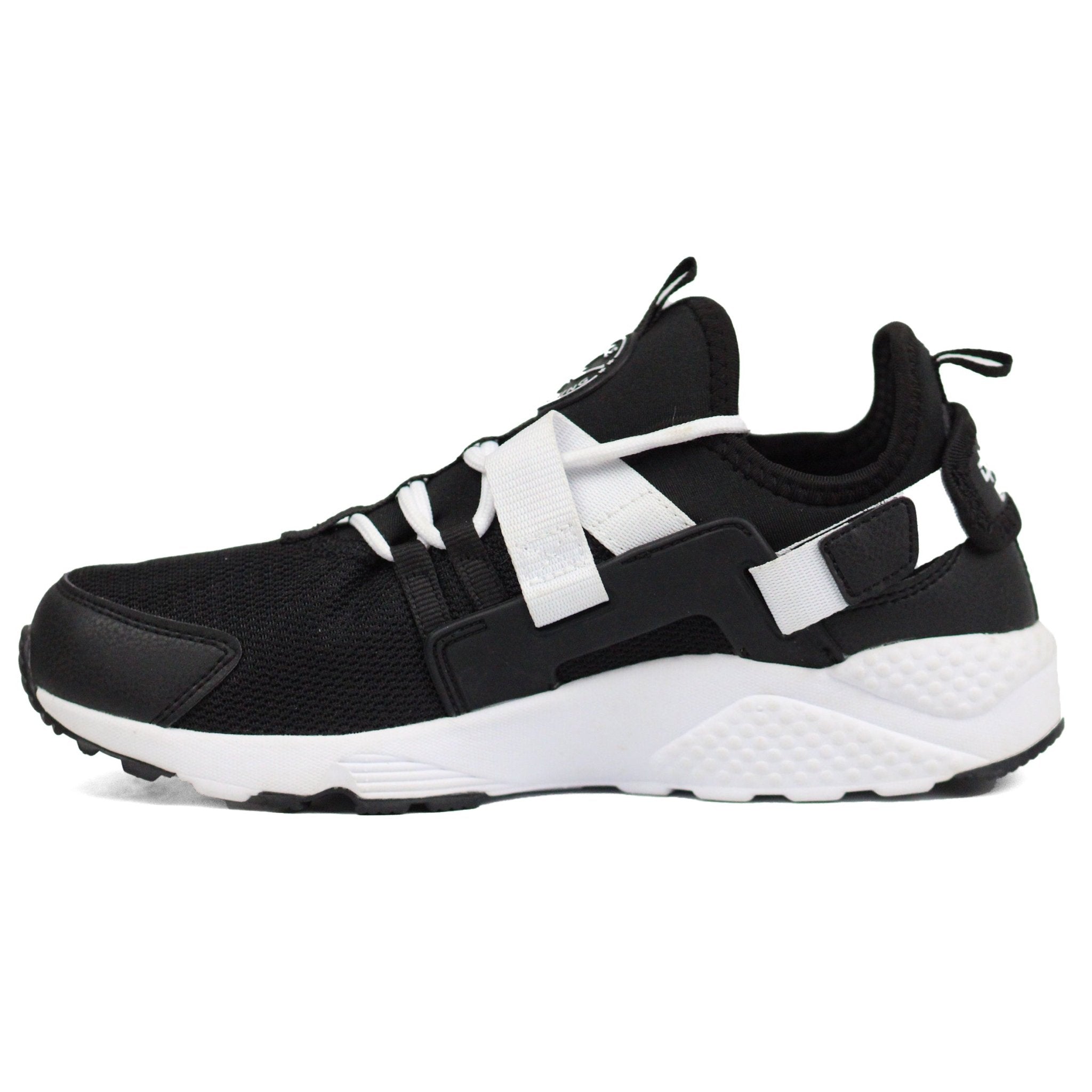 ERKE 02A BKWTSPORT Sneakers BKWT - Footcourt Egypt