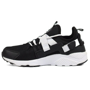 ERKE 02A BKWTSPORT Sneakers BKWT - Footcourt Egypt