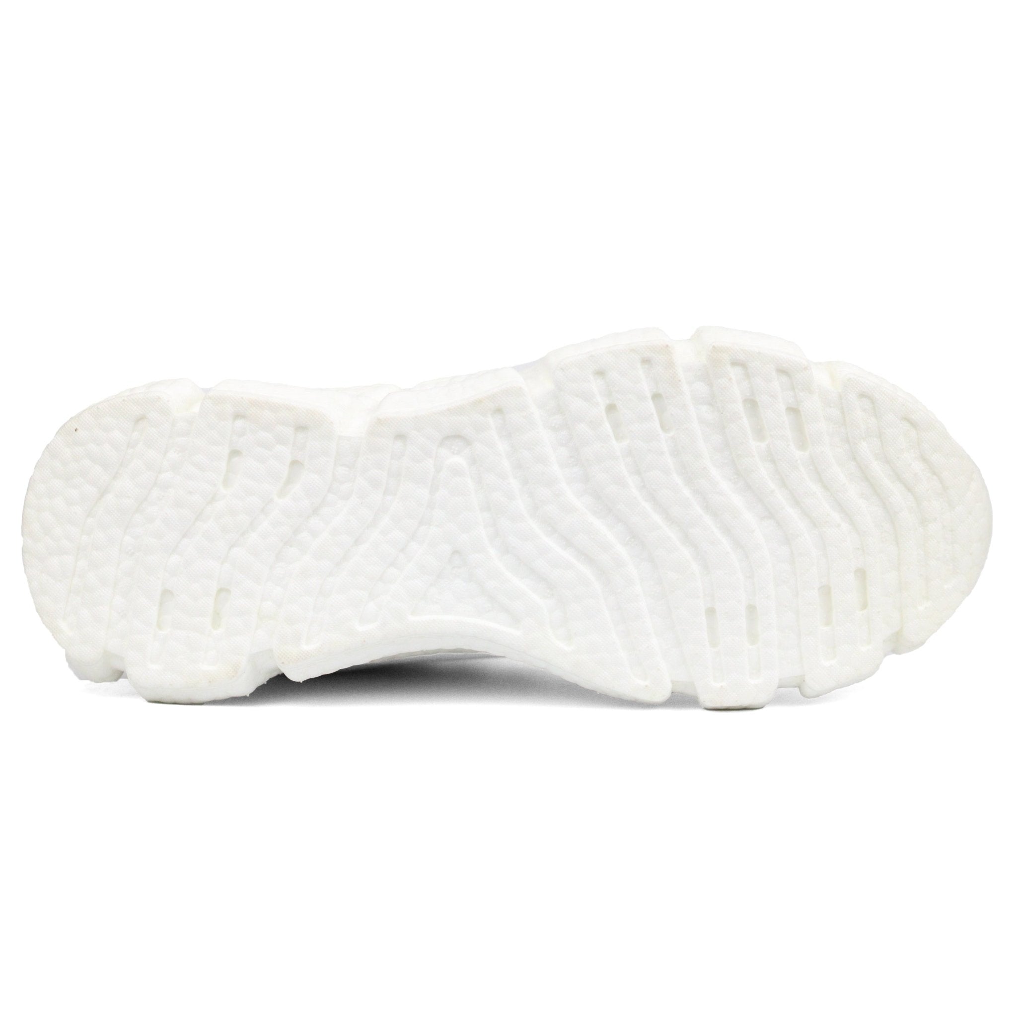 ERKE 01A Casual Trend Sneakers OFWT - Footcourt Egypt