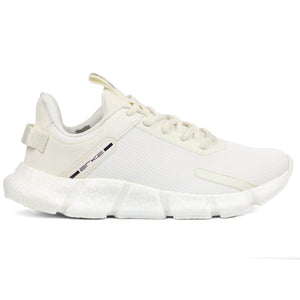 ERKE 01A Casual Trend Sneakers OFWT - Footcourt Egypt