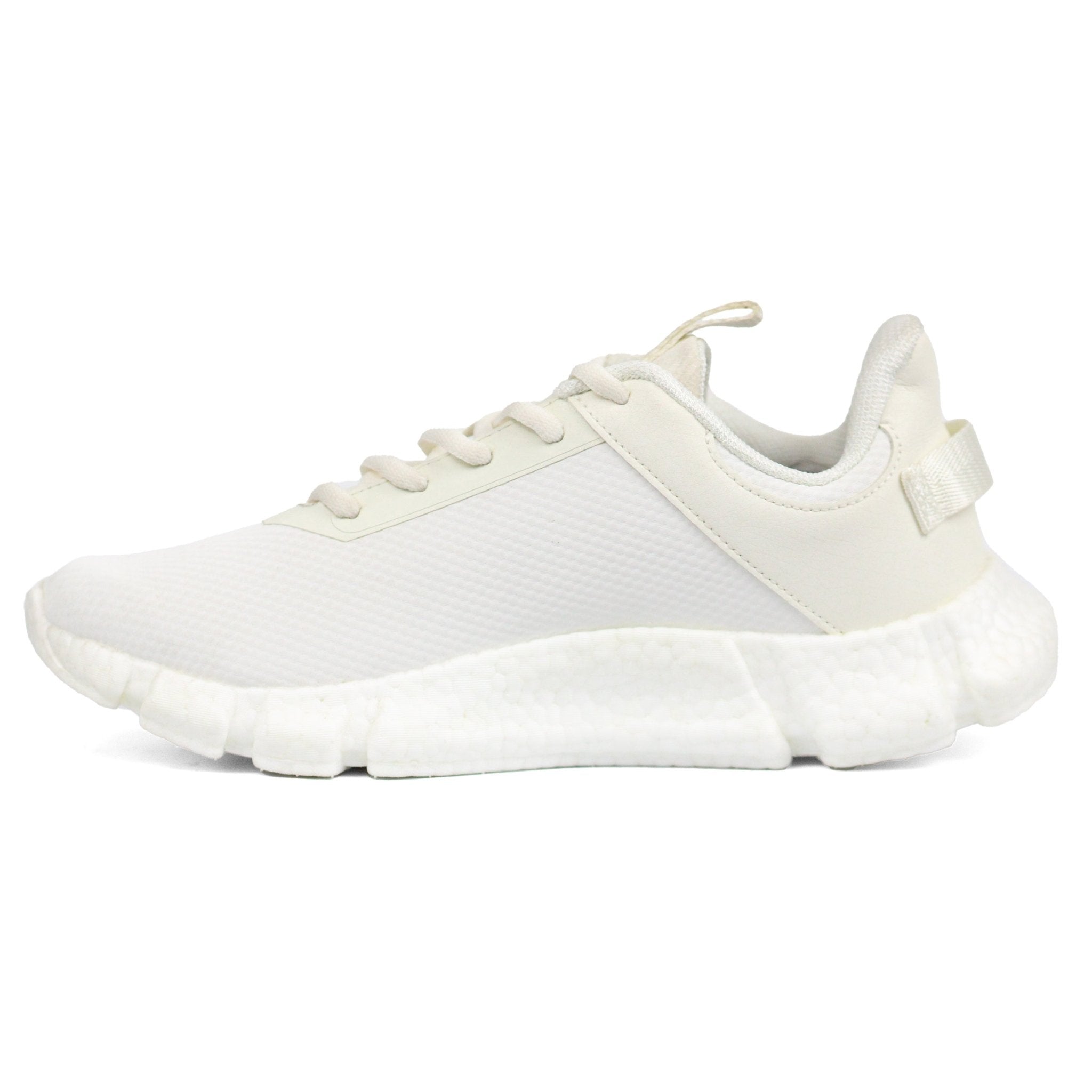 ERKE 01A Casual Trend Sneakers OFWT - Footcourt Egypt