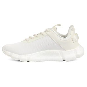 ERKE 01A Casual Trend Sneakers OFWT - Footcourt Egypt