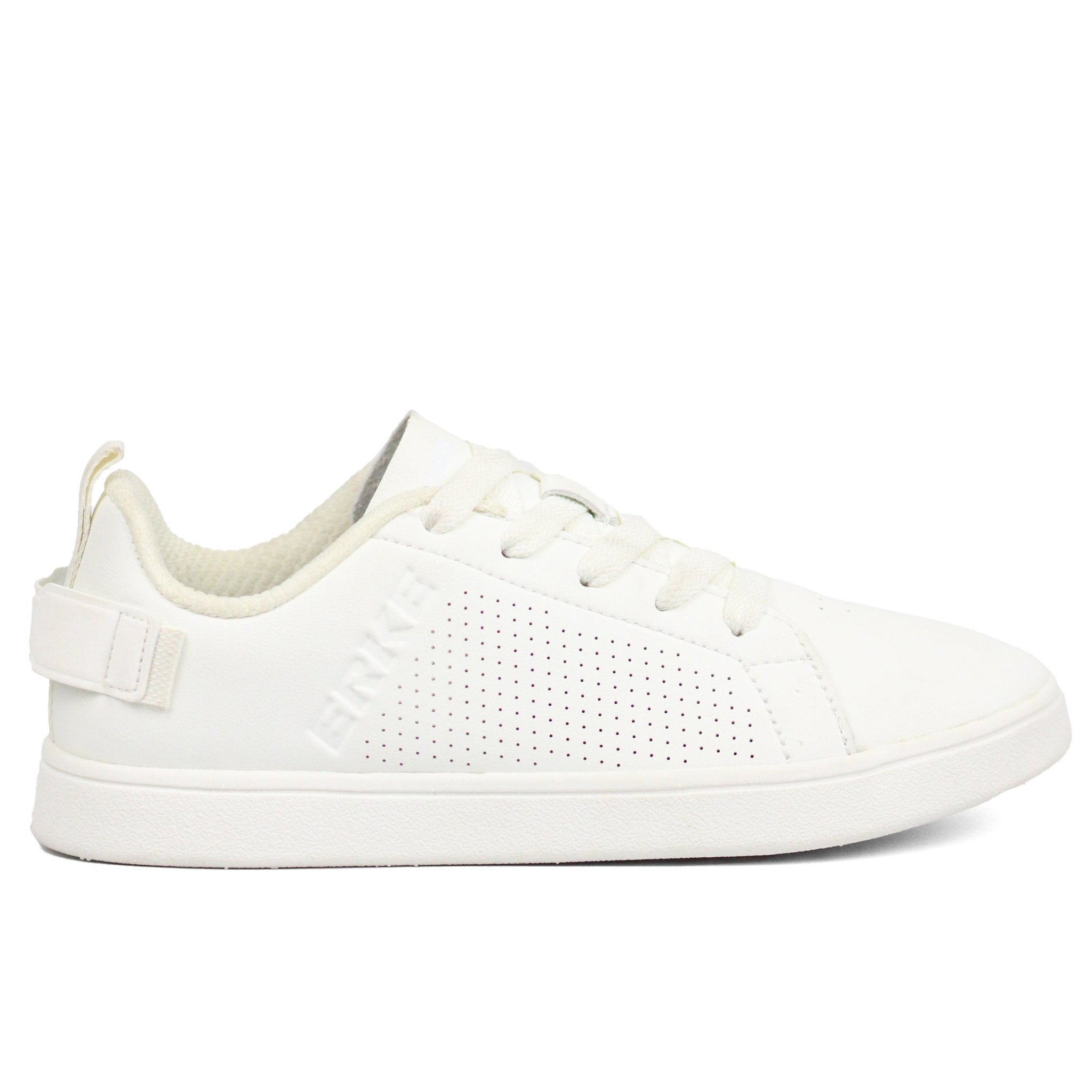 ERKE 07A Casual Trend Low - Top Sneakers OFWT - Footcourt Egypt