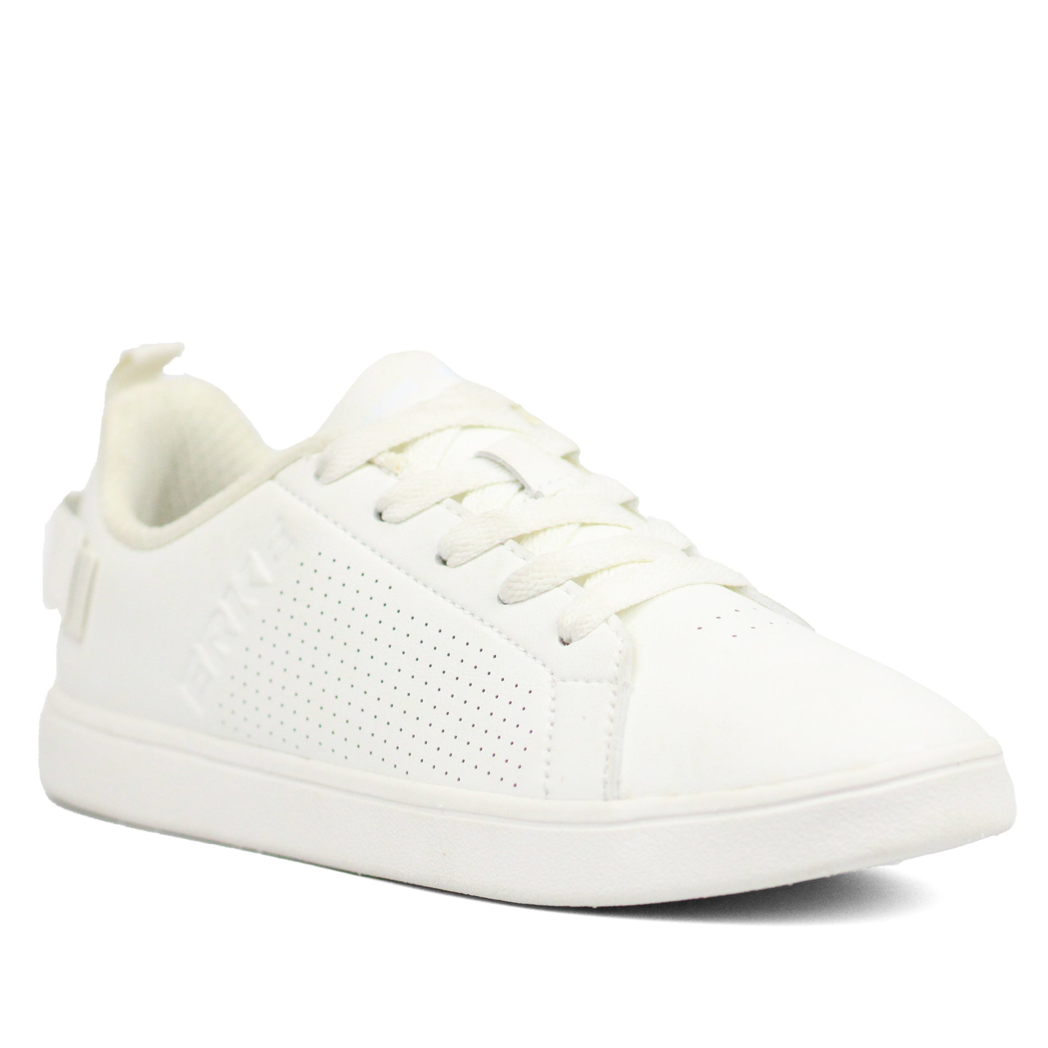 ERKE 07A Casual Trend Low - Top Sneakers OFWT - Footcourt Egypt