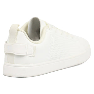 ERKE 07A Casual Trend Low - Top Sneakers OFWT - Footcourt Egypt
