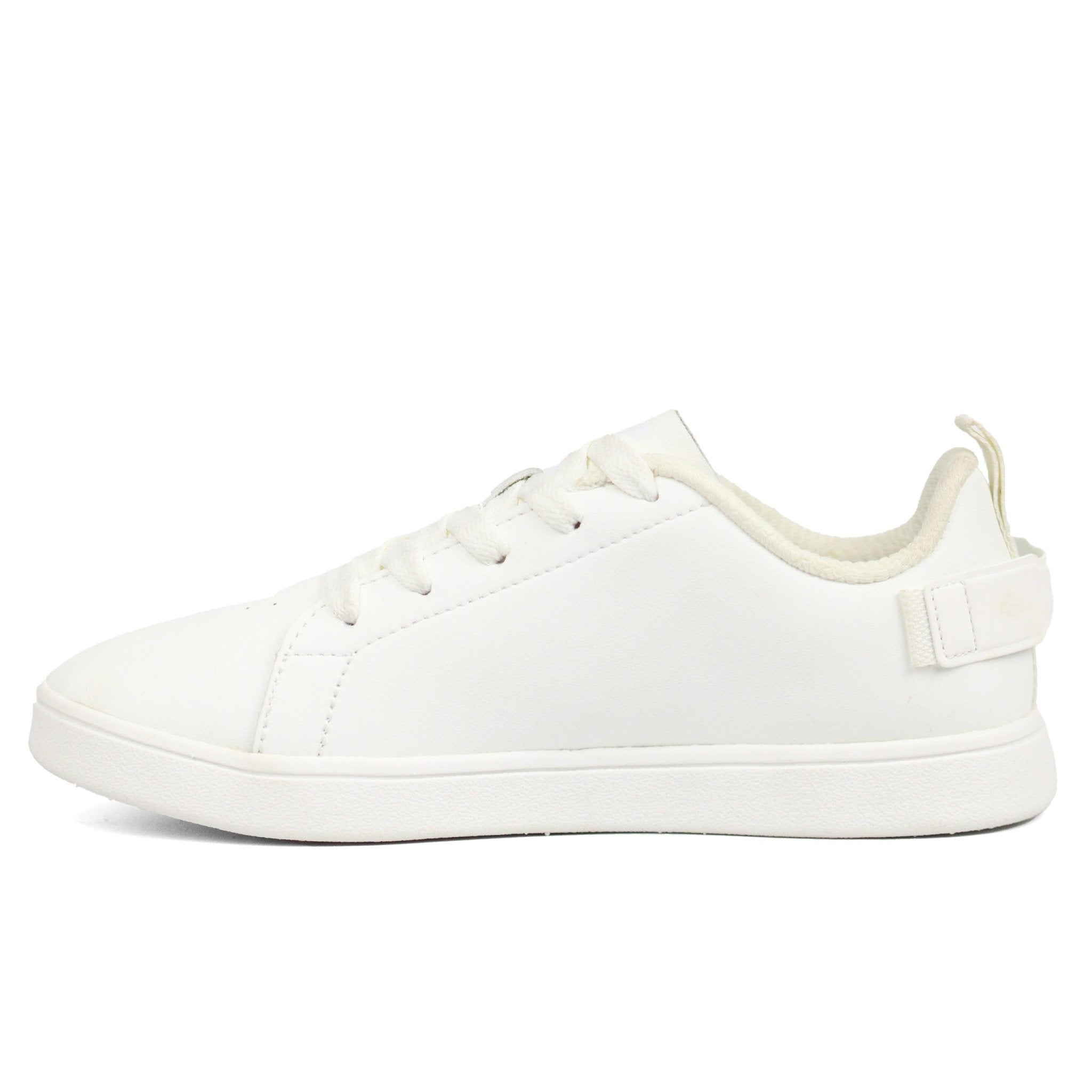 ERKE 07A Casual Trend Low - Top Sneakers OFWT - Footcourt Egypt