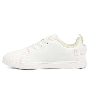 ERKE 07A Casual Trend Low - Top Sneakers OFWT - Footcourt Egypt