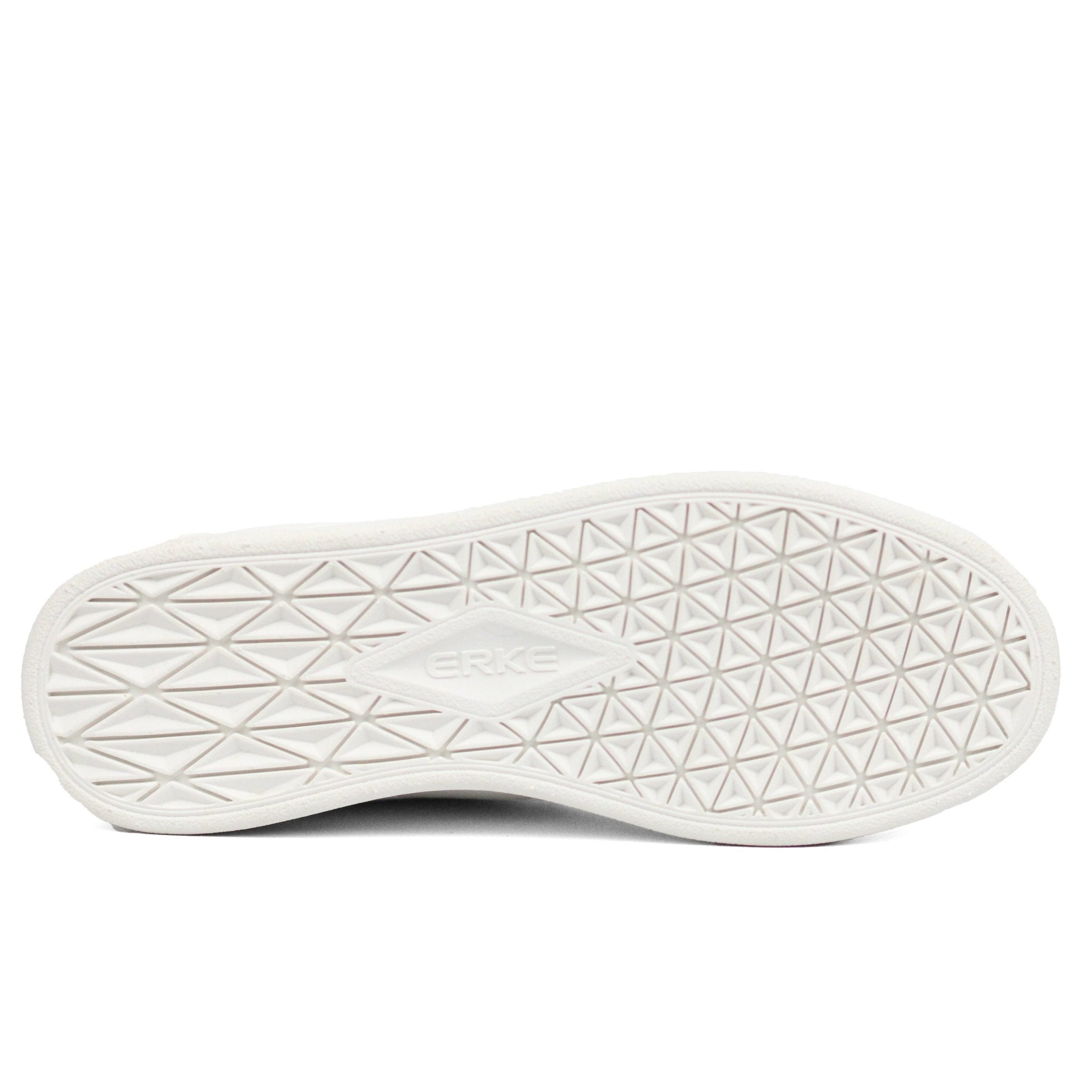 ERKE 07A Casual Trend Low - Top Sneakers OFWT - Footcourt Egypt