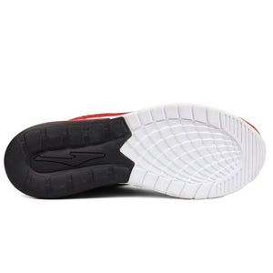 ERKE 08A Sneakers BKRD - Footcourt Egypt