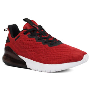 ERKE 08A Sneakers BKRD - Footcourt Egypt