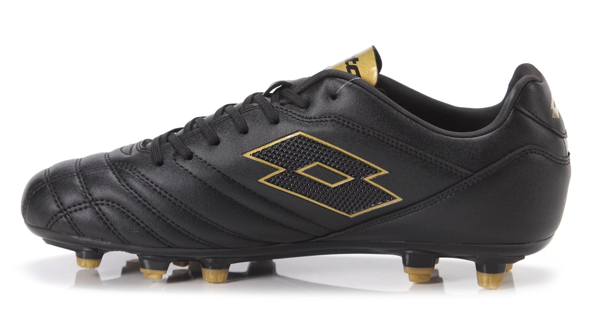 LOTTO STADIO 705 FG - Footcourt Egypt