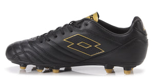 LOTTO STADIO 705 FG - Footcourt Egypt
