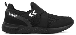 Hummel MORGAN SHOES - Footcourt Egypt