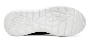 UMBRO DURHAM - Footcourt Egypt