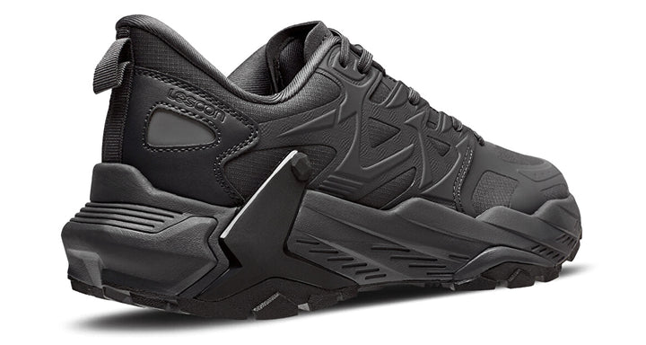 LESCON Monta Trail Men's Sneakers - Footcourt Egypt