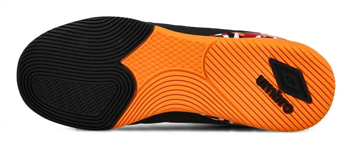UMBRO Sneakers Printed - Footcourt Egypt