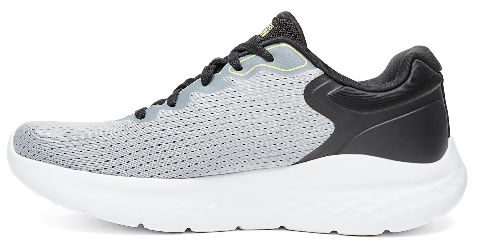 SKECHERS GOrun Lite - Anchorage - Footcourt Egypt
