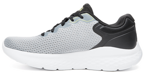 SKECHERS GOrun Lite - Anchorage - Footcourt Egypt