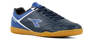 DIADORA FOOTBALL - Footcourt Egypt