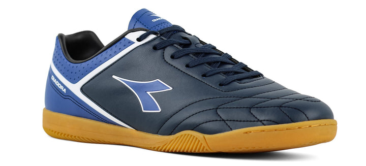 DIADORA FOOTBALL - Footcourt Egypt