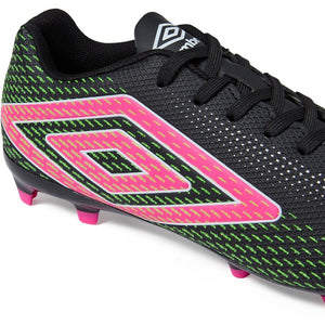 UMBRO Kids Football - Footcourt Egypt