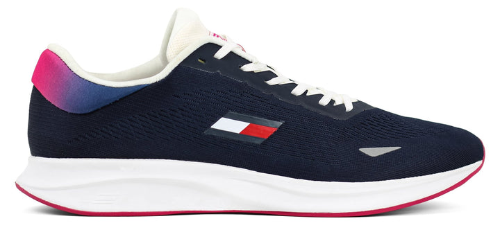 TOMMY HILFIGER Ts Sleek 3 - Footcourt Egypt