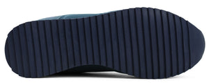 U.S. POLO ASSN. Altena 001 - Footcourt Egypt