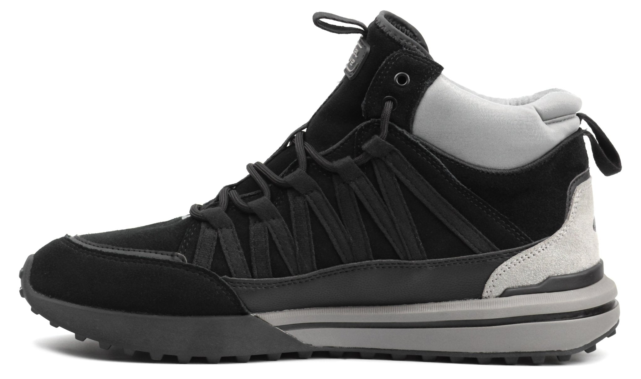CAMEL ACTIVE Footwear Deutschland Boot - Footcourt Egypt