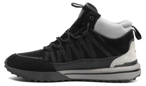 CAMEL ACTIVE Footwear Deutschland Boot - Footcourt Egypt