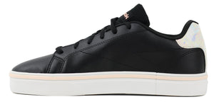 Reebok Royal Comple - Footcourt Egypt