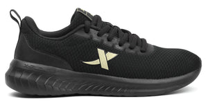 XTEP X - Flow Sneakers - Footcourt Egypt