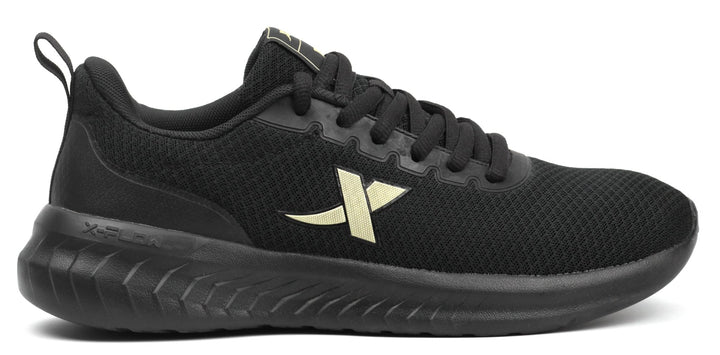 XTEP X - Flow Sneakers - Footcourt Egypt