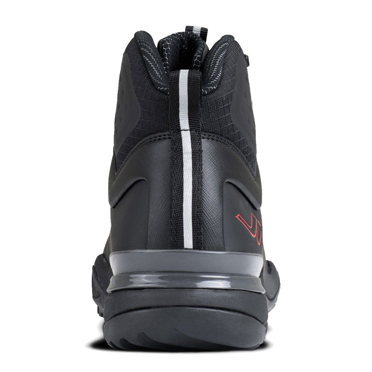 LESCON ALASKA MAX - 5 FREEZE TREEKING BOOT - Footcourt Egypt