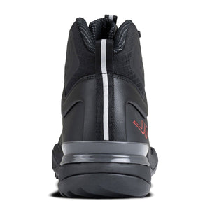 LESCON ALASKA MAX - 5 FREEZE TREEKING BOOT - Footcourt Egypt