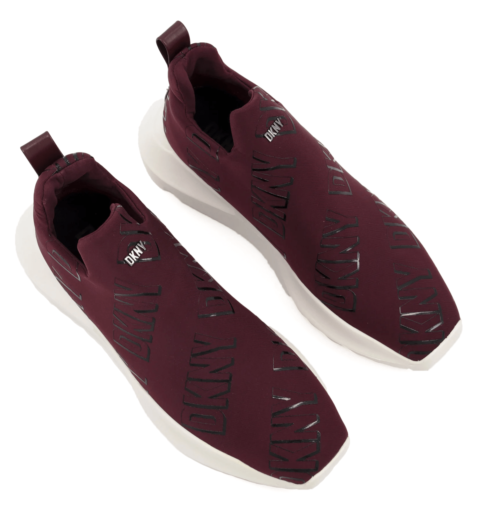DKNY Ramona - Footcourt Egypt