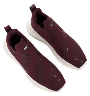 DKNY Ramona - Footcourt Egypt