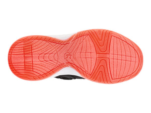 AND1 Little & Big Kids Zip - Up Athletic Basketball - Footcourt Egypt