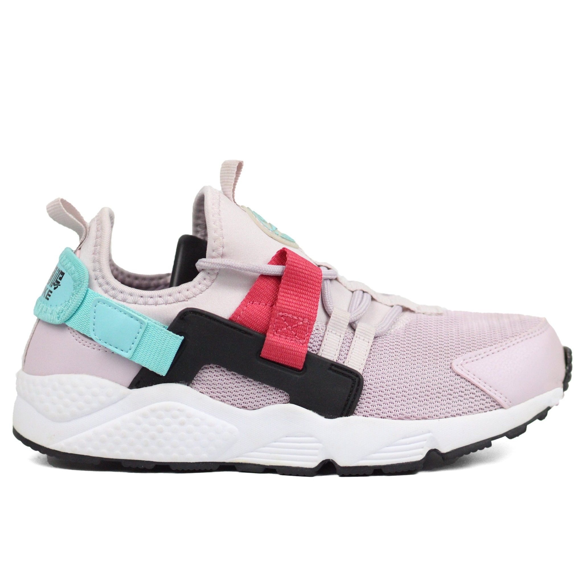 ERKE 02A Casual Trend Sneakers LAV - Footcourt Egypt
