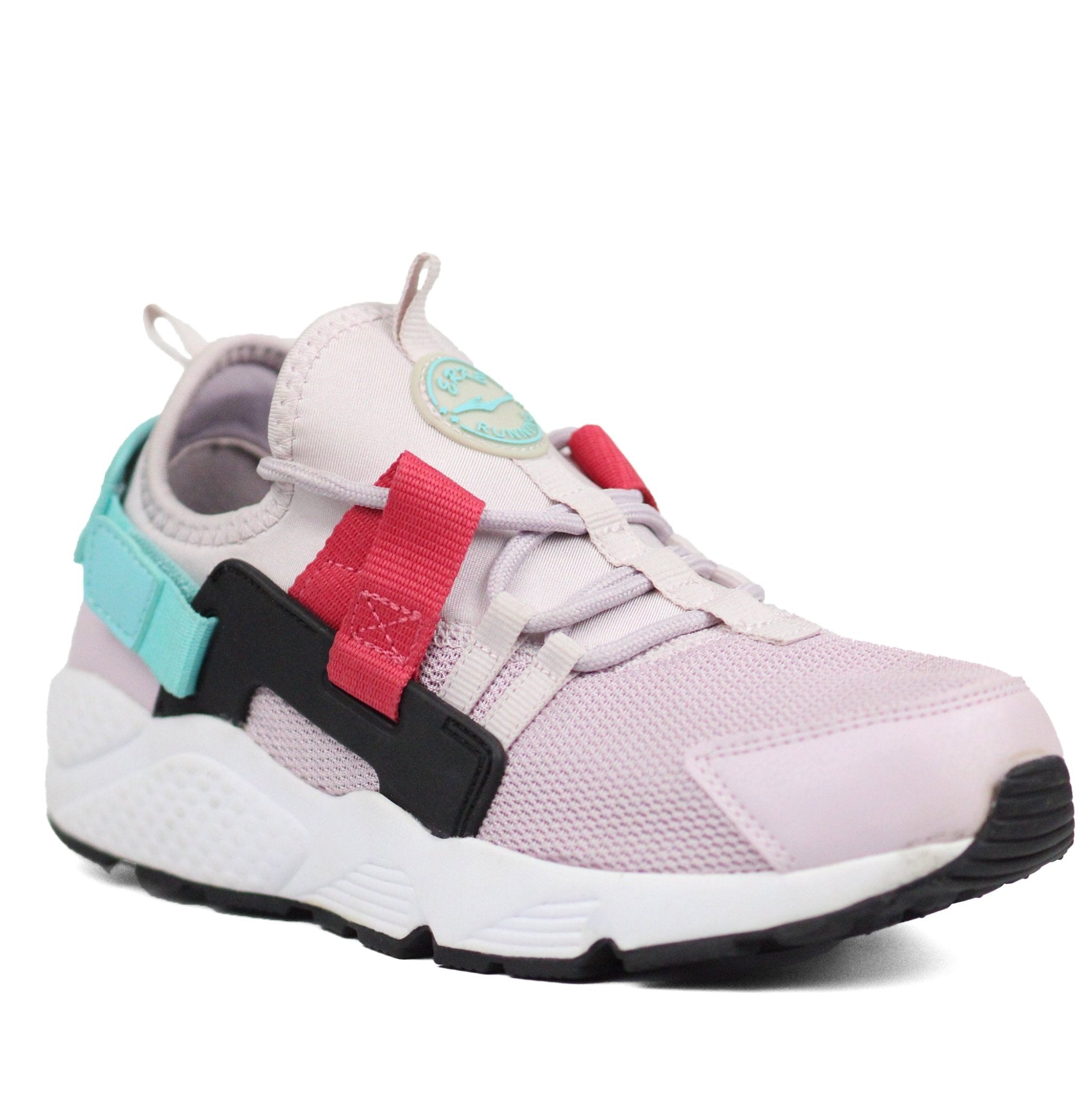 ERKE 02A Casual Trend Sneakers LAV - Footcourt Egypt