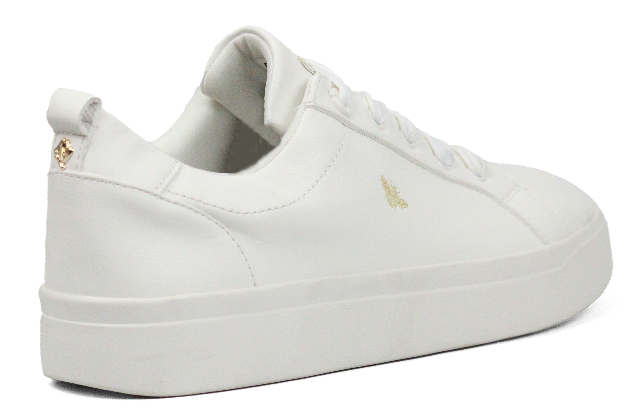 ALDO Wildflowers Low top Sneaker Regular W - Footcourt Egypt