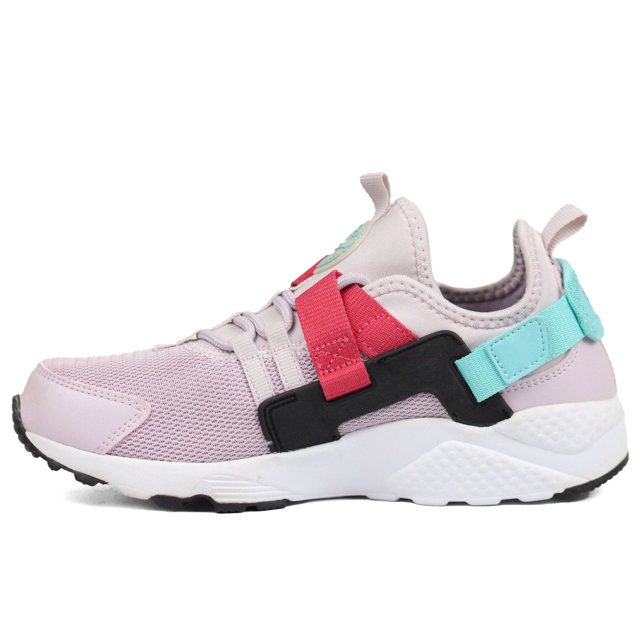 ERKE 02A Casual Trend Sneakers LAV - Footcourt Egypt