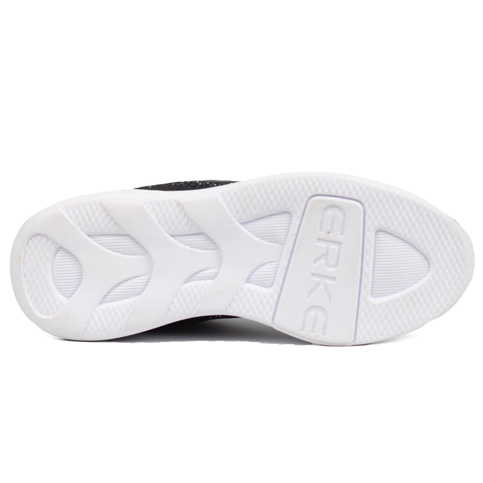 ERKE 03A CHWT SPORT Sneakers - Footcourt Egypt