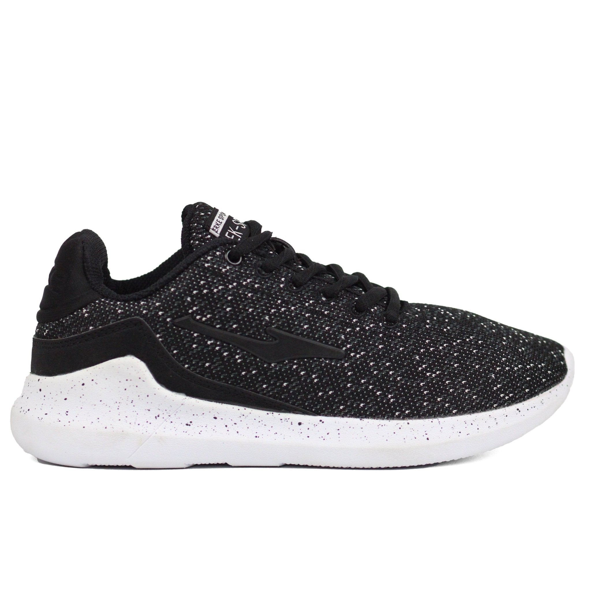 ERKE 03A CHWT SPORT Sneakers - Footcourt Egypt