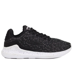 ERKE 03A CHWT SPORT Sneakers - Footcourt Egypt