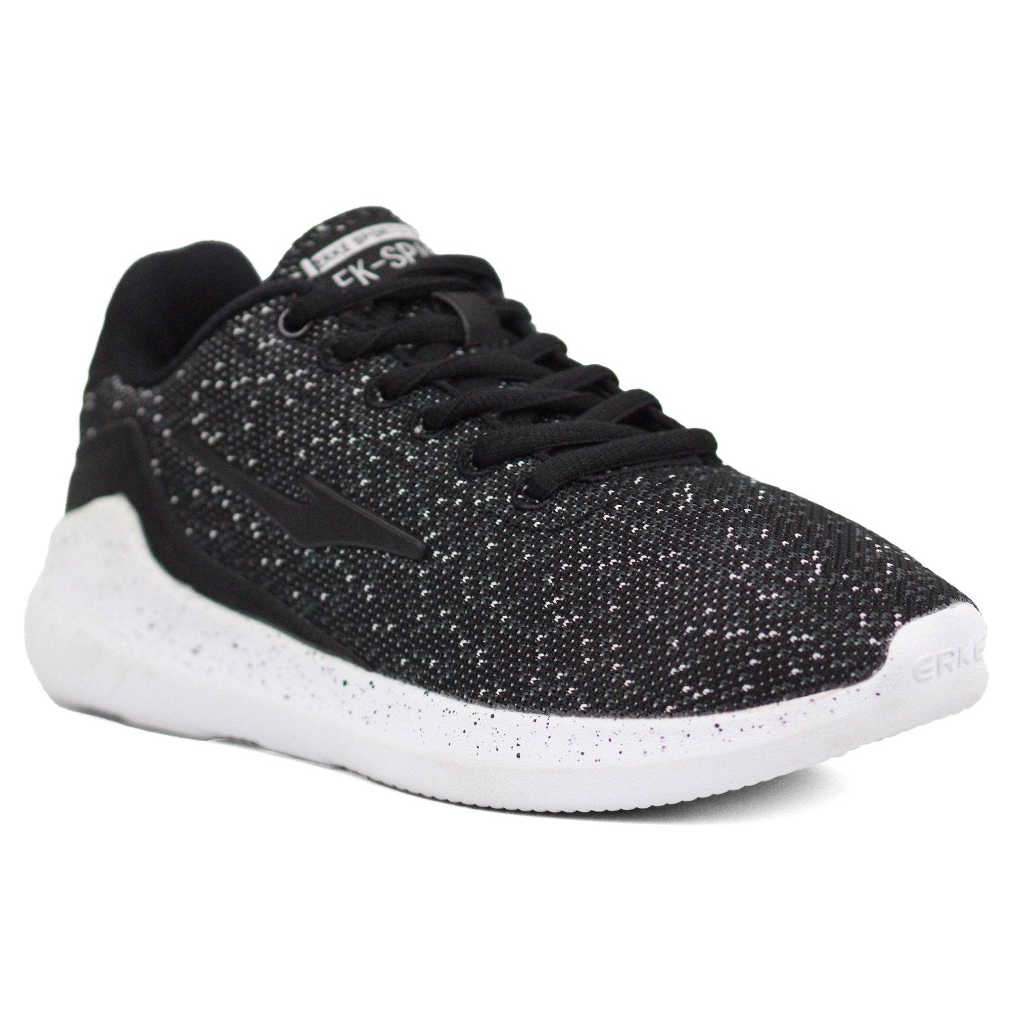 ERKE 03A CHWT SPORT Sneakers - Footcourt Egypt